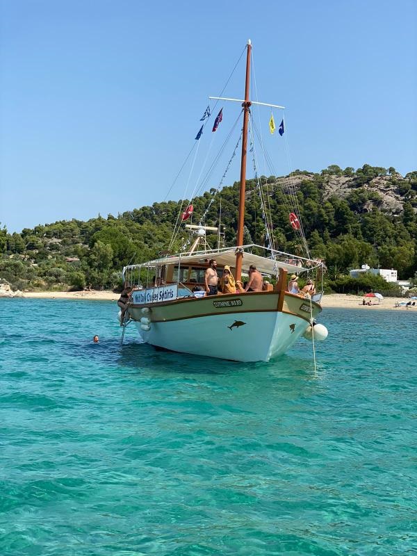 whatsapp image 2023 05 04 at 07.56.34 3