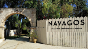 screenshot 2025 12 03 155131