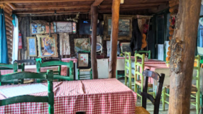 screenshot 2025 12 03 155637