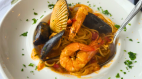 screenshot 2025 12 03 155720