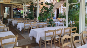 screenshot 2025 12 03 155742