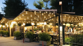 screenshot 2025 12 03 155812