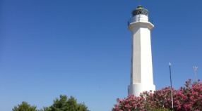 screenshot 2025 12 03 164722