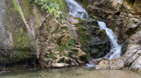 screenshot 2025 12 03 165818