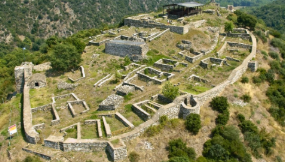 screenshot 2025 12 03 170252