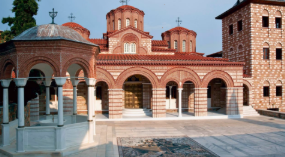 screenshot 2025 12 03 171129