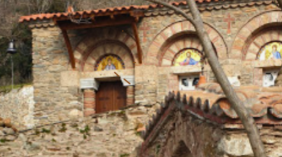 screenshot 2025 12 03 171452