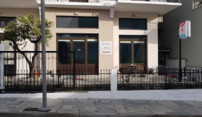 screenshot 2025 12 03 184543