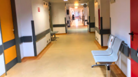 screenshot 2025 12 03 184614