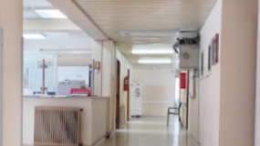 screenshot 2025 12 03 184713