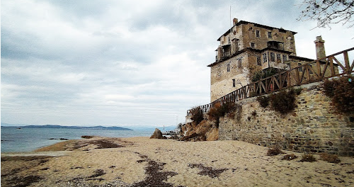 screenshot 2025 12 04 184146