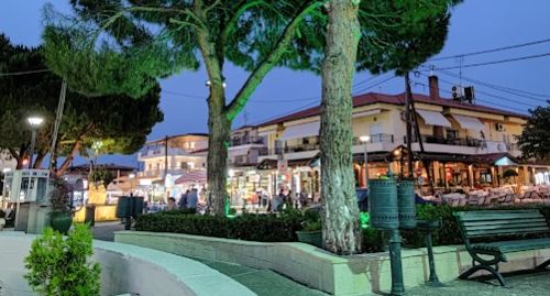 screenshot 2025 12 04 184722