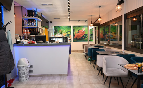 screenshot 2025 12 04 191832