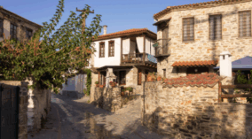 screenshot 2025 12 04 192811