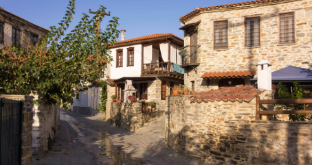 screenshot 2025 12 04 192811