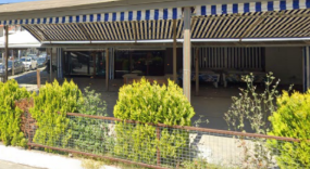 screenshot 2025 12 04 193140