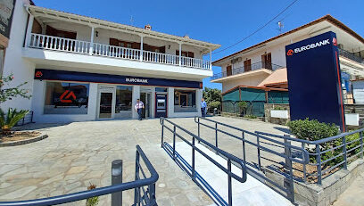 eurobank