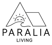 logo removebg preview