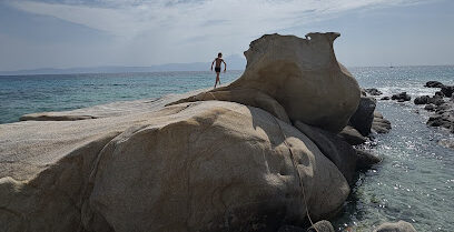 πλατανιτσι