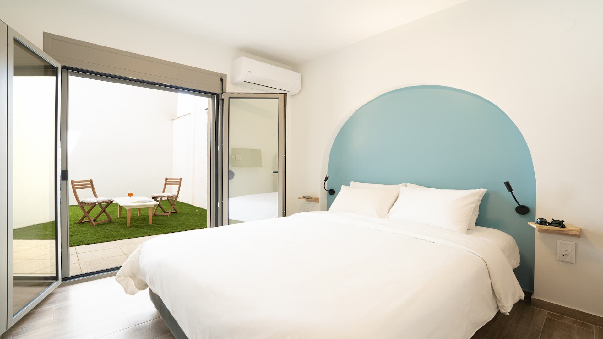 Villa1-photo2