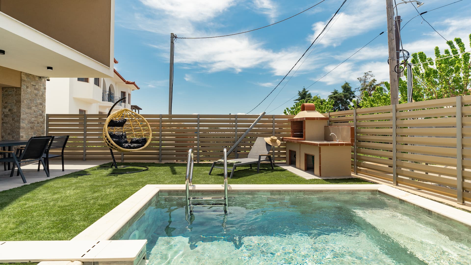 Villa1-photo3