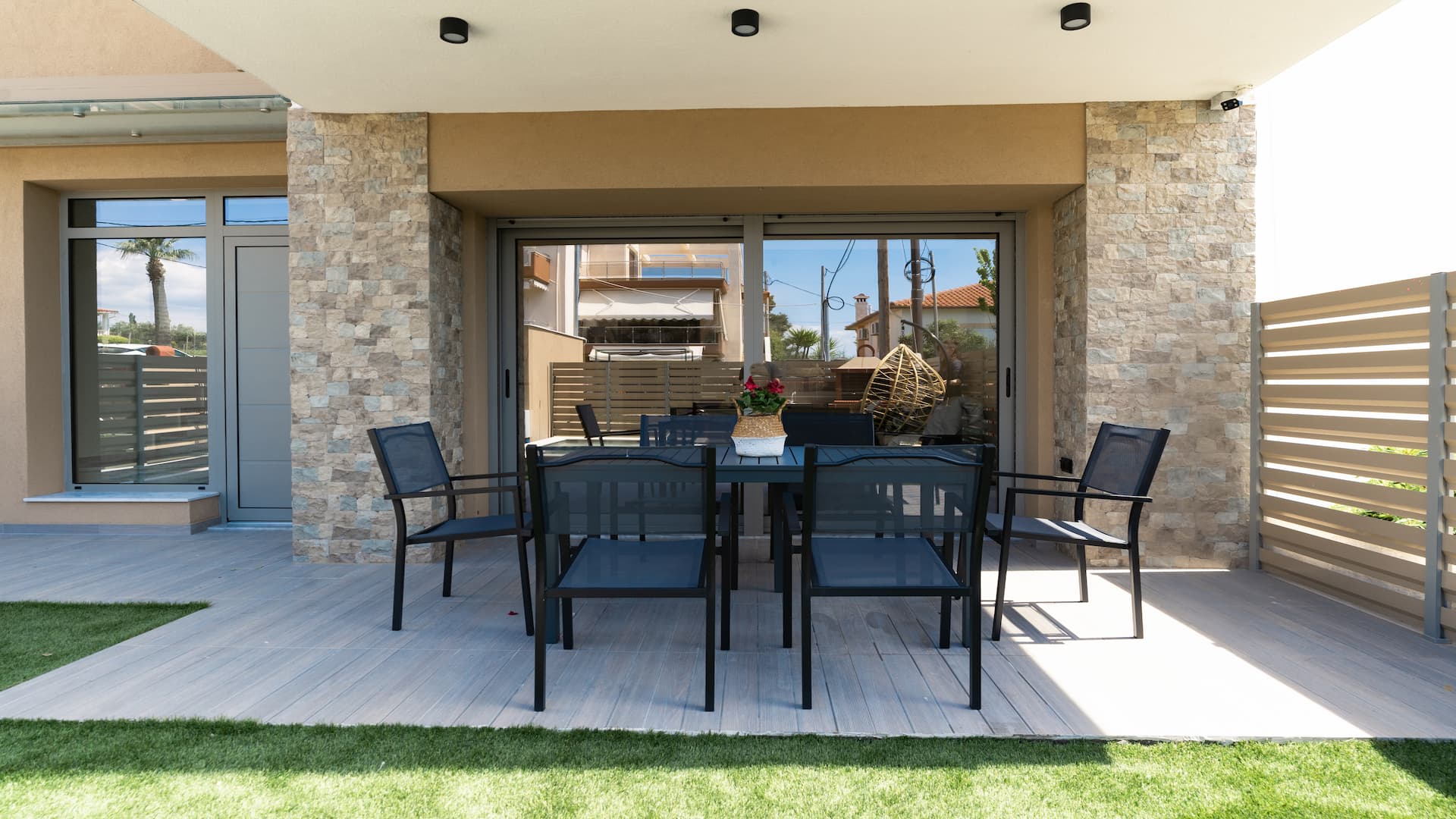 Villa1-photo7