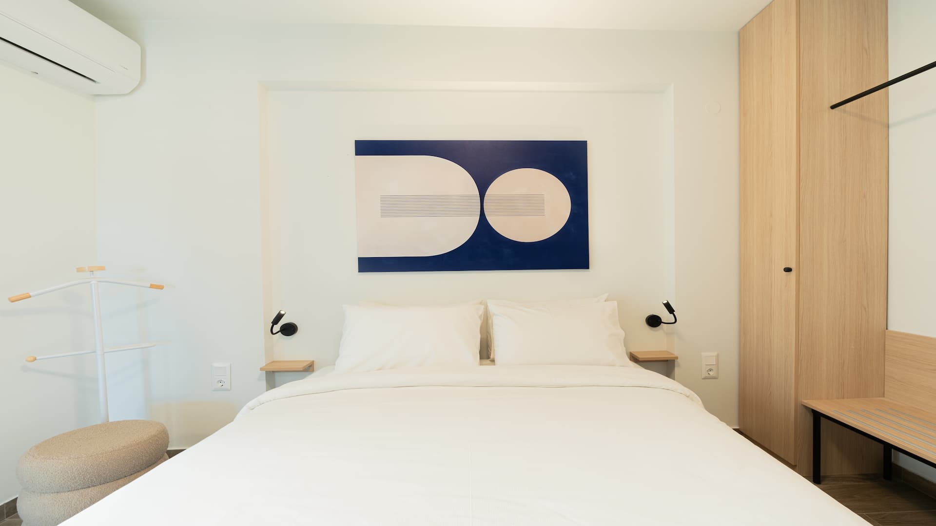 Villa2-photo2