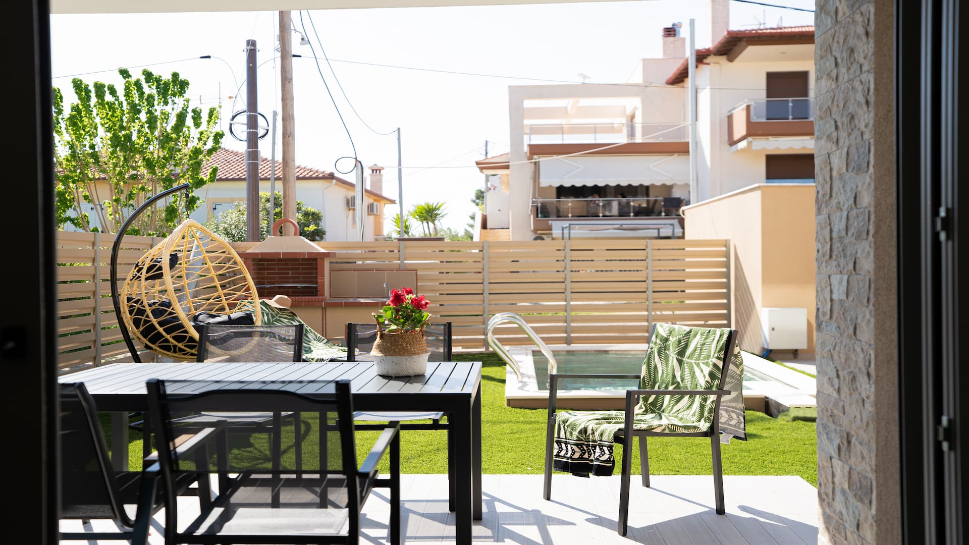 Villa1-photo20