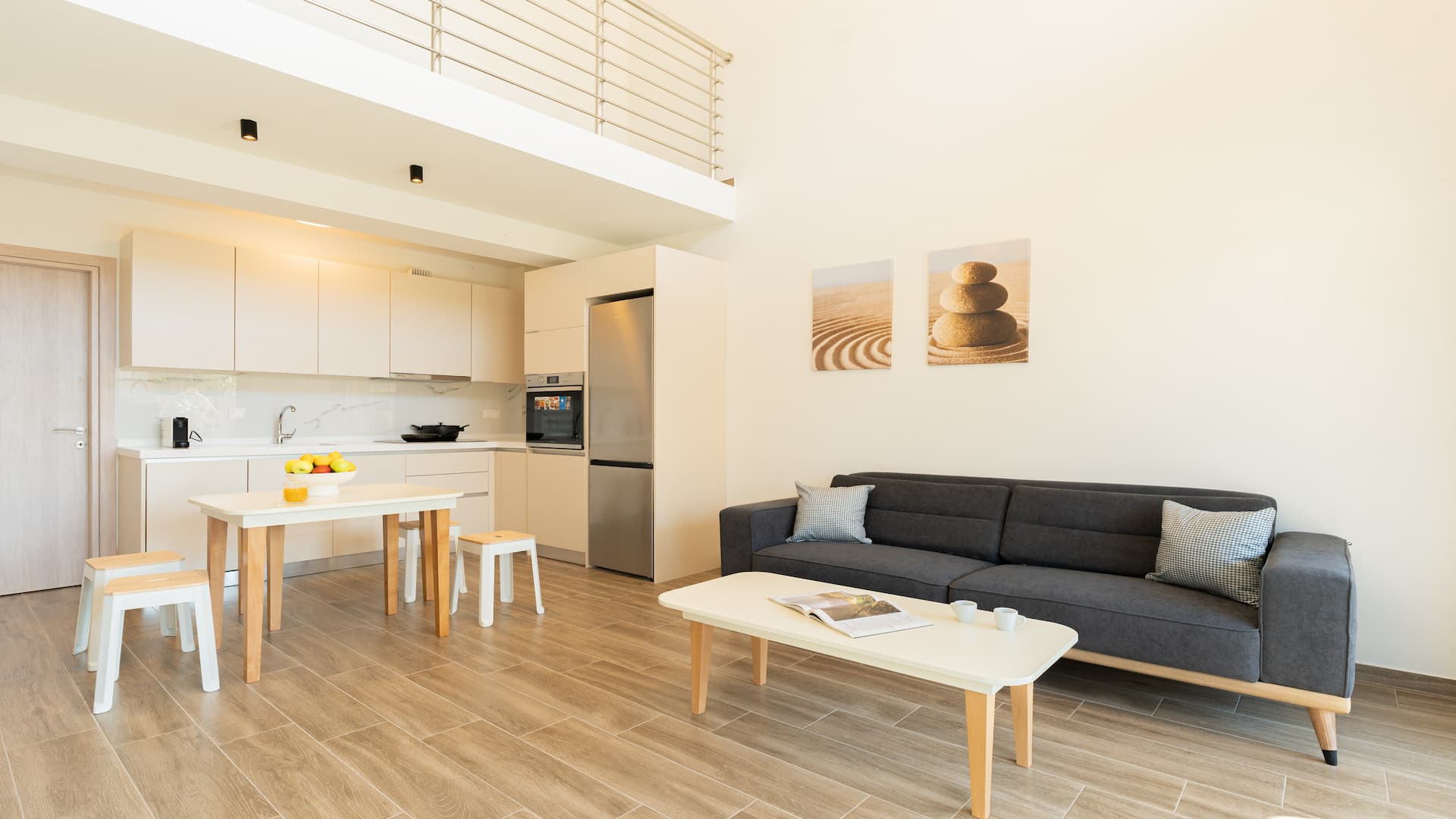 Villa1-photo22