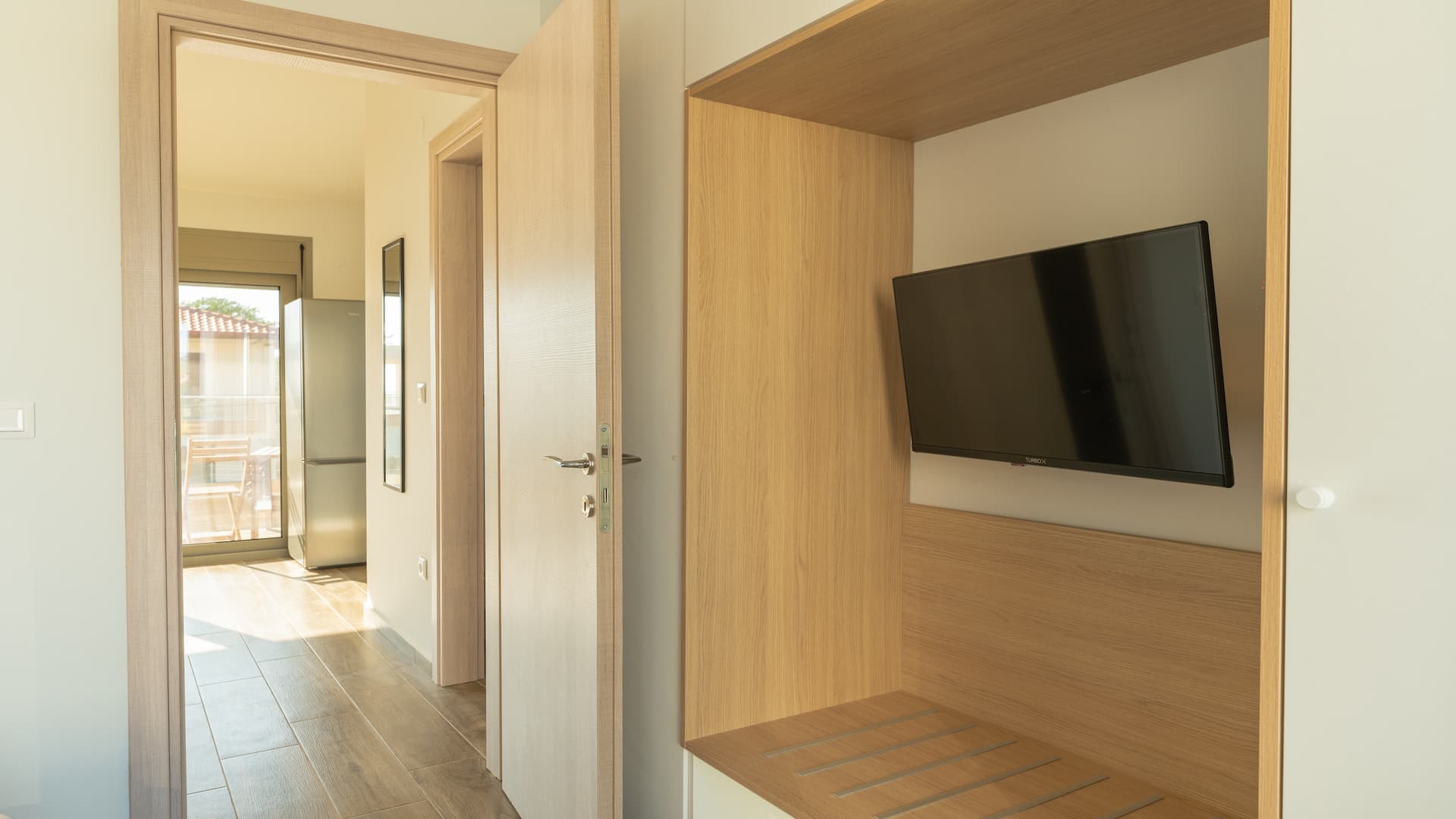Villa2-photo6