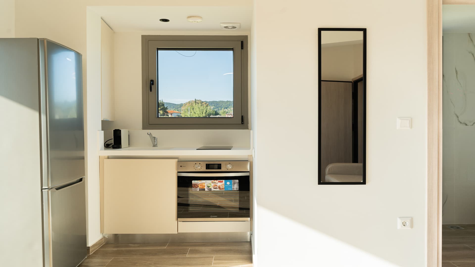 Villa2-photo10