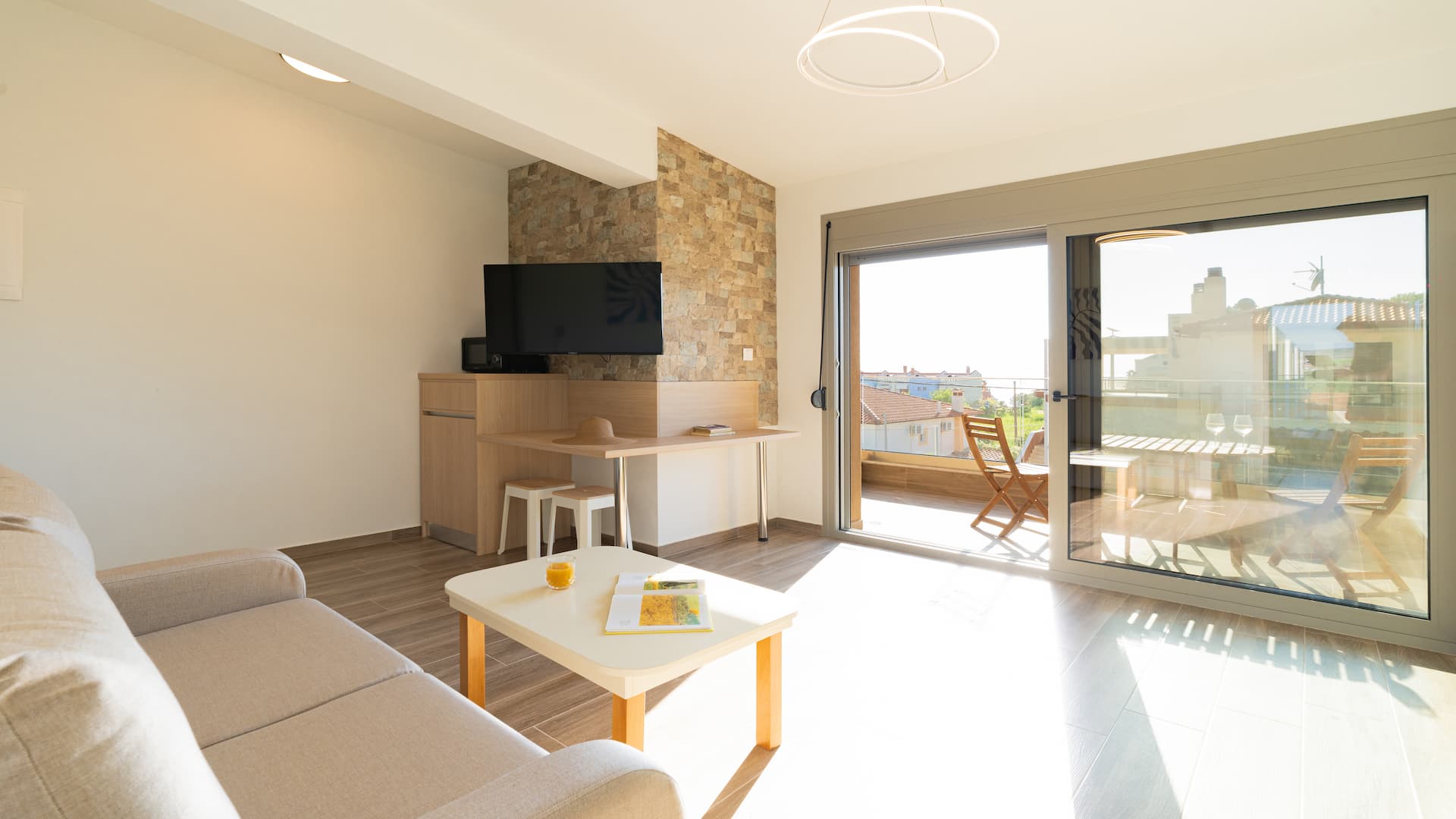 Villa2-photo11