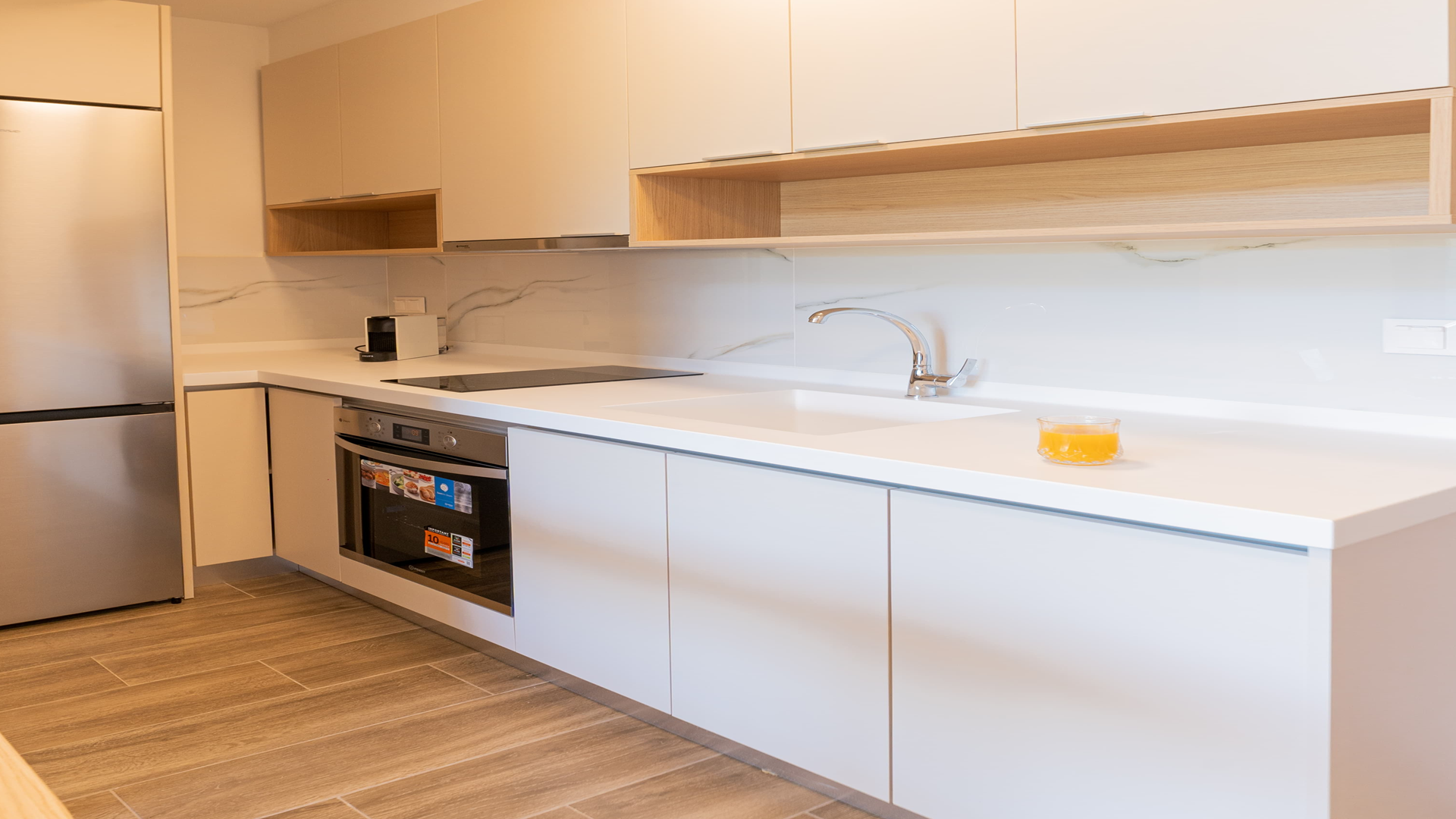 Villa2-photo14