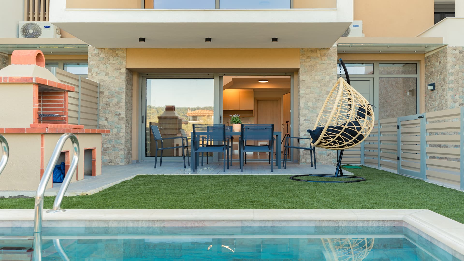 Villa2-photo16