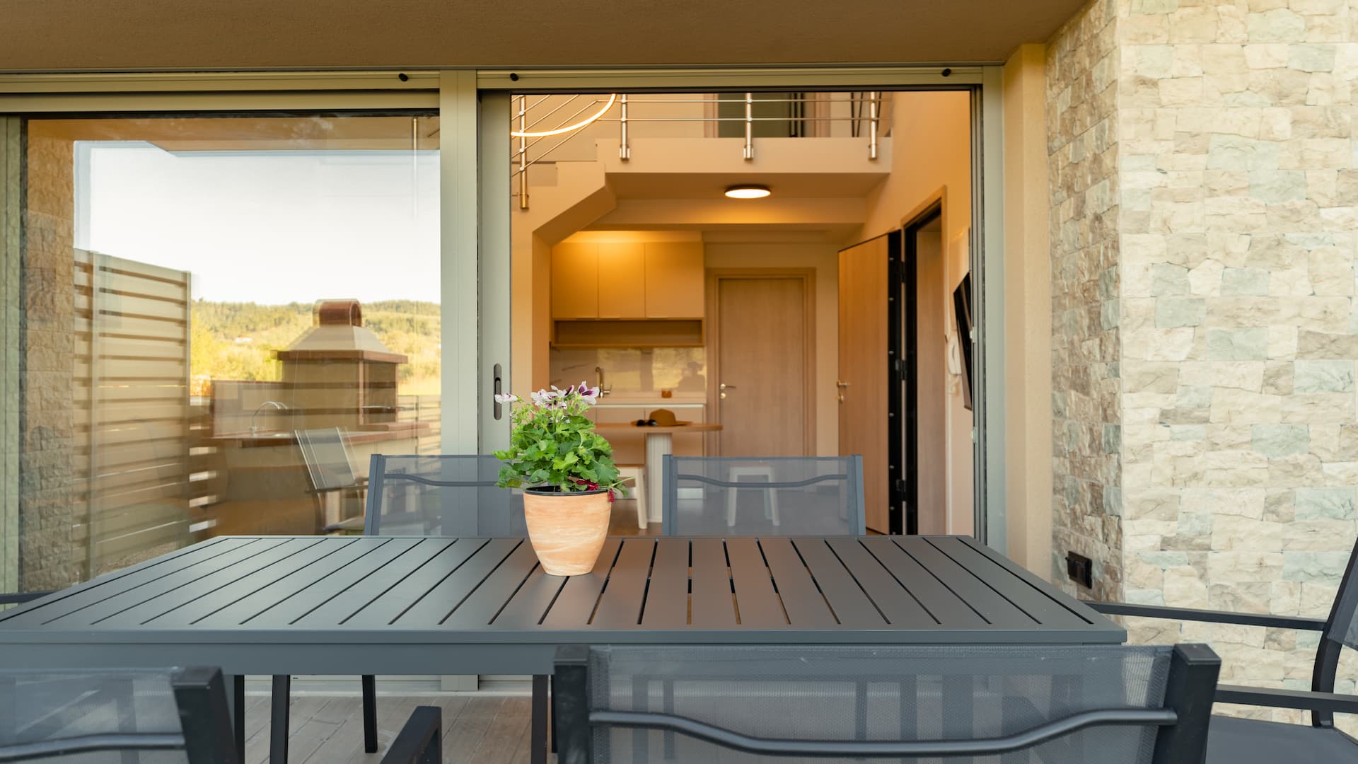 Villa2-photo18