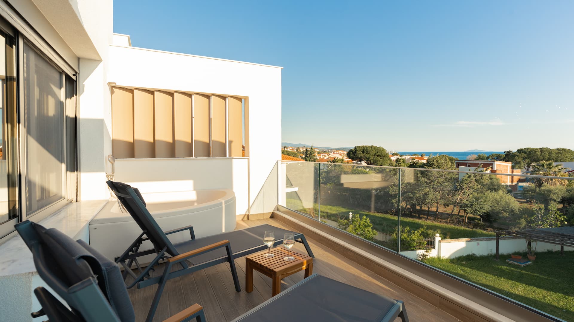 Villa2-photo22