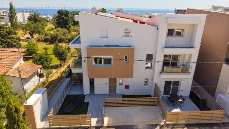Marina final margal 160132